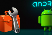  Android上的Bootloader是什么以及解锁它有什么用