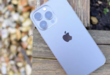 您的iPhone可能在未经许可的情况下录制了您的Siri聊天记录