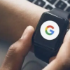 泄露的谷歌PixelWatch照片提供了智能手表的最佳外观