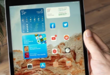 亚马逊将苹果2021年的iPad10.2价格降至历史新低
