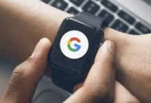 泄露的谷歌PixelWatch照片提供了智能手表的最佳外观