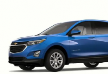 通用汽车经销商订购系统确认2023ChevroletSilveradoZR2Bison