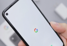 谷歌将需要更多时间才能将其切换到Android应用程序准备好用于Pixels
