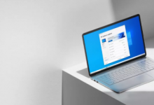 Windows11第一个重大更新即将到来