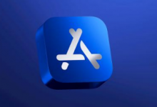 为什么苹果突然从AppStore下架了一些应用程序
