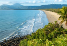DJIInspire3在现场测试视频中再次泄漏