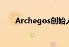 Archegos创始人Bill Hwang被逮捕