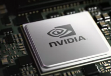Nvidia下一代GPU谣言暗示了一个900W的怪物