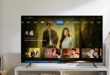 OPPO开始销售65英寸4K智能电视K9x