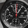 PorscheDesign推出全新腕表庆祝50周年