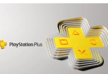 索尼取缔PlayStationNow订阅堆叠以保护其即将推出的高级服务
