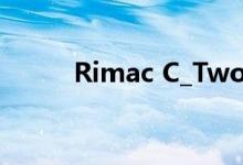Rimac C_Two擅长极端天气测试