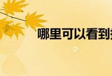 哪里可以看到拼多多预留的东西