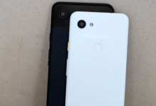 Google Pixel 3a与Pixel 3a XL 将在 7 月前收到最终更新