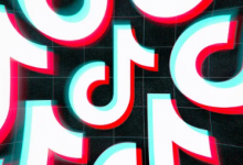 TikTok将开始与创作者分享广告收入