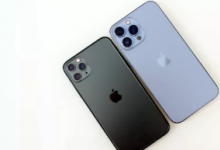 iPhone14延迟的担忧让苹果全力以赴