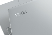 联想YogaSlim7iPro14IAH7宣布配备28W-45WIntelAlderLake处理器
