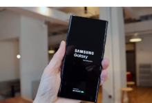 三星GalaxyS22Ultra最佳手机地位即将迎来三大挑战