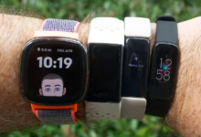 我的Fitbit可以检测AFib吗