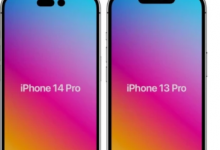 2022年iPhone机型的购买者将根据定价做出艰难的决定