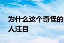 为什么这个奇怪的iPhone13M1概念如此引人注目