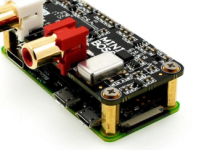 Hackster.io成员MasonFleck创建了一个新项目