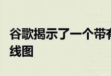 谷歌揭示了一个带有疯狂目标的量子计算机路线图