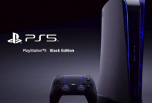 PlayStation5销量突破1900万台证实索尼
