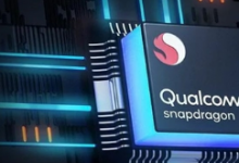 搭载QualcommSnapdragon8Gen1+的设备仍可能在下个月推出