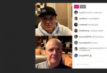 Instagram开始与一小部分创作者一起测试NFT支持