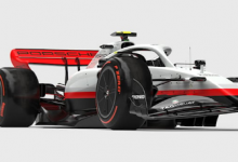 为什么奥迪和保时捷想要一片F1派