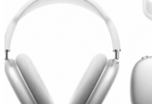 Apple将在秋季推出新的AirPodsMax颜色和AirPodsPro2ndgen