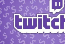 蒙特利尔银行推出自己的Twitch频道