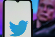 马斯克的目标是到2028年大幅增加Twitter的收入