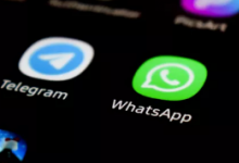 WhatsApp的下一次更新可能会让你的状态栏真正值得使用