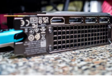 NvidiaRTX4080可能比我们想象的更早出现