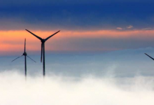 改进的风力预报可为消费者节省数百万美元的能源成本