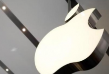 Apple的新辅助功能包括视障人士的门检测