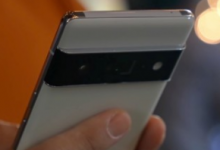 更改这些Android设置并收回您的数字隐私