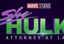 MarvelShe-HulkAttorneyatLaw将于8月17日在Disney+上首映