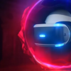 据报道PSVR2有望在2022年推出