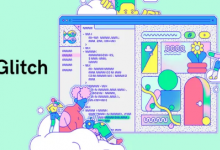 Glitch被云服务提供商Fastly收购