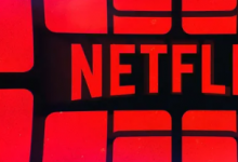 Netflix正在加强其音频描述和字幕辅助功能