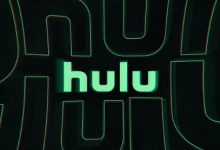 Hulu以3美元的价格提供三个月的服务