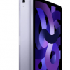 购买最新款M1供电的iPadAir5可享受40美元的折扣