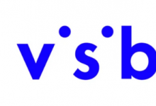 Visible为众多三星和谷歌Pixel手机带来了eSIM支持