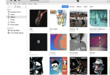 适用于Windows的新iTunes更新包括安全补丁