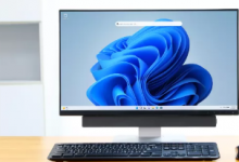 您的PC上可能很快就会正式摆脱Windows11