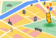 谷歌MapsStreetView即将迎来15岁生日