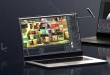 2022年NVIDIAStudio笔记本电脑阵容与创作者应用的最新发展一起展示